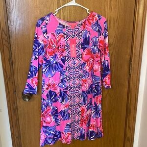 Lilly Pulitzer Dress - NWT